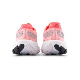 NEW BALANCE FRESH FOAM X BALOS MBALCE1 Somon Image 3