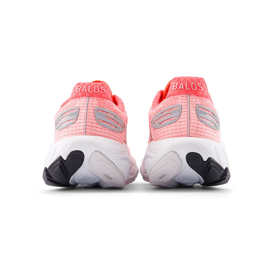 NEW BALANCE FRESH FOAM X BALOS MBALCE1 Somon