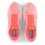 NEW BALANCE FRESH FOAM X BALOS MBALCE1 Somon Image 4