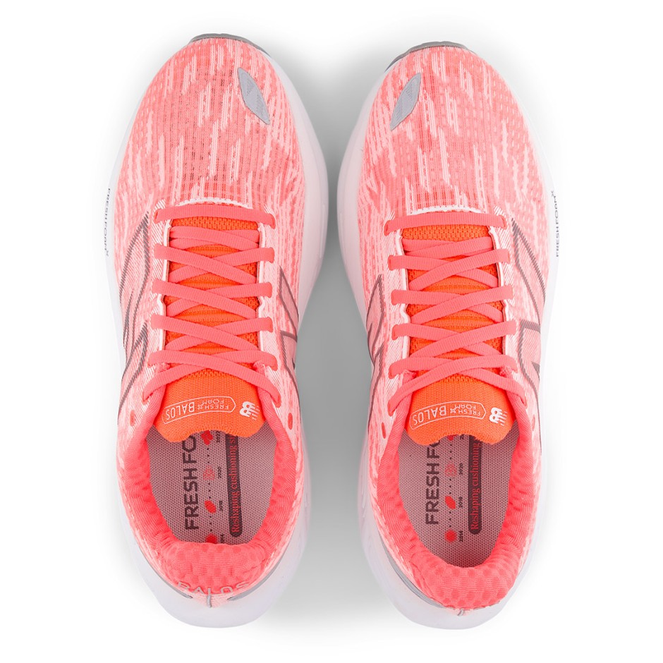 NEW BALANCE FRESH FOAM X BALOS MBALCE1 Somon