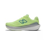 NEW BALANCE FRESH FOAM X 1080 V15 M10802HR Lime Image 0