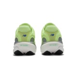NEW BALANCE FRESH FOAM X 1080 V15 M10802HR Lime Image 2