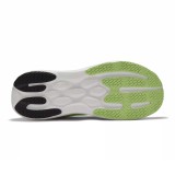 NEW BALANCE FRESH FOAM X 1080 V15 M10802HR Lime Image 4
