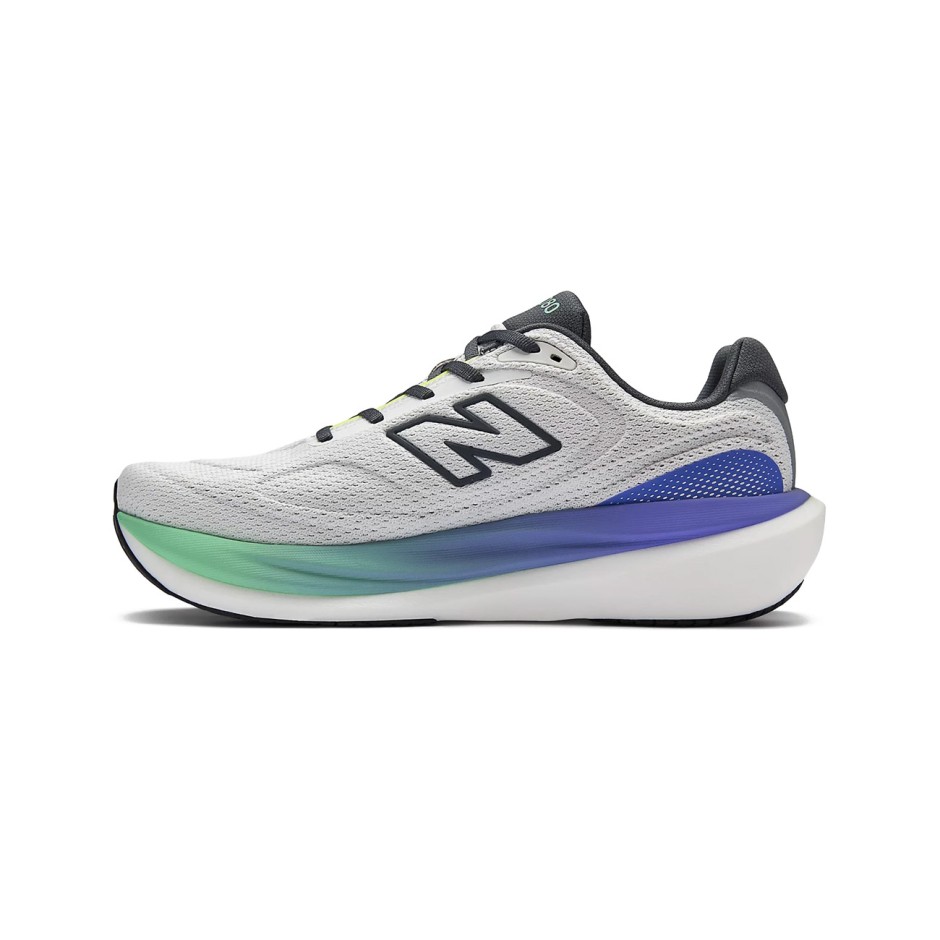 NEW BALANCE FRESH FOAM X 1080 V15 M10808MP Grey