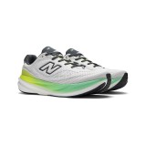 NEW BALANCE FRESH FOAM X 1080 V15 M10808MP Grey Image 1