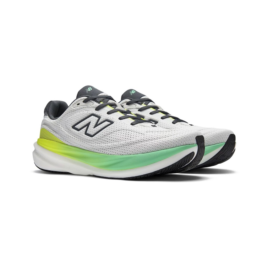 NEW BALANCE FRESH FOAM X 1080 V15 M10808MP Grey