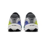 NEW BALANCE FRESH FOAM X 1080 V15 M10808MP Grey Image 2