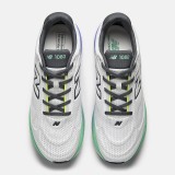 NEW BALANCE FRESH FOAM X 1080 V15 M10808MP Grey Image 3