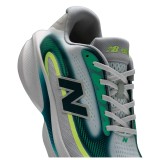 Men's Running Shoes Colorful - New Balance Fresh Foam X Ellipse v1 Image 1
