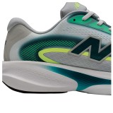 Men's Running Shoes Colorful - New Balance Fresh Foam X Ellipse v1 Image 2