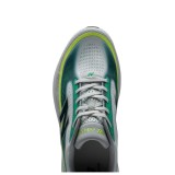 Men's Running Shoes Colorful - New Balance Fresh Foam X Ellipse v1 Image 3