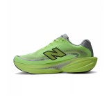Men's Running Shoes Lime - New Balance Fresh Foam X Ellipse v1 Image 0