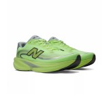 Men's Running Shoes Lime - New Balance Fresh Foam X Ellipse v1 Image 1