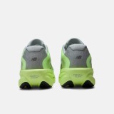 Men's Running Shoes Lime - New Balance Fresh Foam X Ellipse v1 Image 2