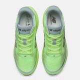 Men's Running Shoes Lime - New Balance Fresh Foam X Ellipse v1 Image 3