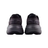 Men's Running Shoes Black - New Balance Fresh Foam X More v6 Image 2