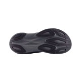 Men's Running Shoes Black - New Balance Fresh Foam X More v6 Image 3