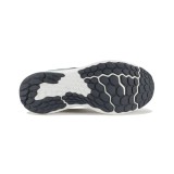 NEW BALANCE FRESH FOAM X EVOZ V4 MEVOZ60R Grey Image 4
