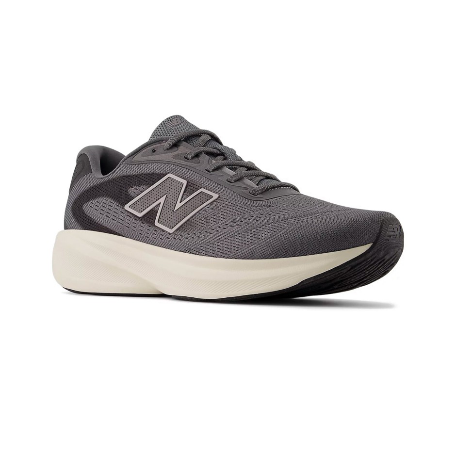 Men's Running Shoes Grey - New Balance Fresh Foam 680v9