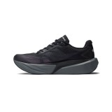 NEW BALANCE FUELCELL REBEL V5 MFCXLC5 Black Image 0