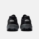 NEW BALANCE FUELCELL REBEL V5 MFCXLC5 Black Image 2