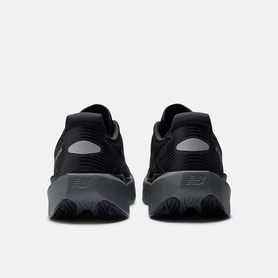 NEW BALANCE FUELCELL REBEL V5 MFCXLC5 Black