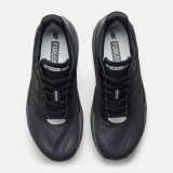 NEW BALANCE FUELCELL REBEL V5 MFCXLC5 Black Image 3