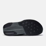 NEW BALANCE FUELCELL REBEL V5 MFCXLC5 Black Image 4