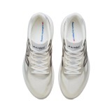 Men's Running Shoes Beige - New Balance SuperComp Rebel Image 2
