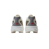 Men's Running Shoes Beige - New Balance SuperComp Rebel Image 4