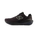 Men's Running Shoes Black - New Balance 1080 v15 Image 0