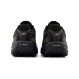 Men's Running Shoes Black - New Balance 1080 v15 Image 2