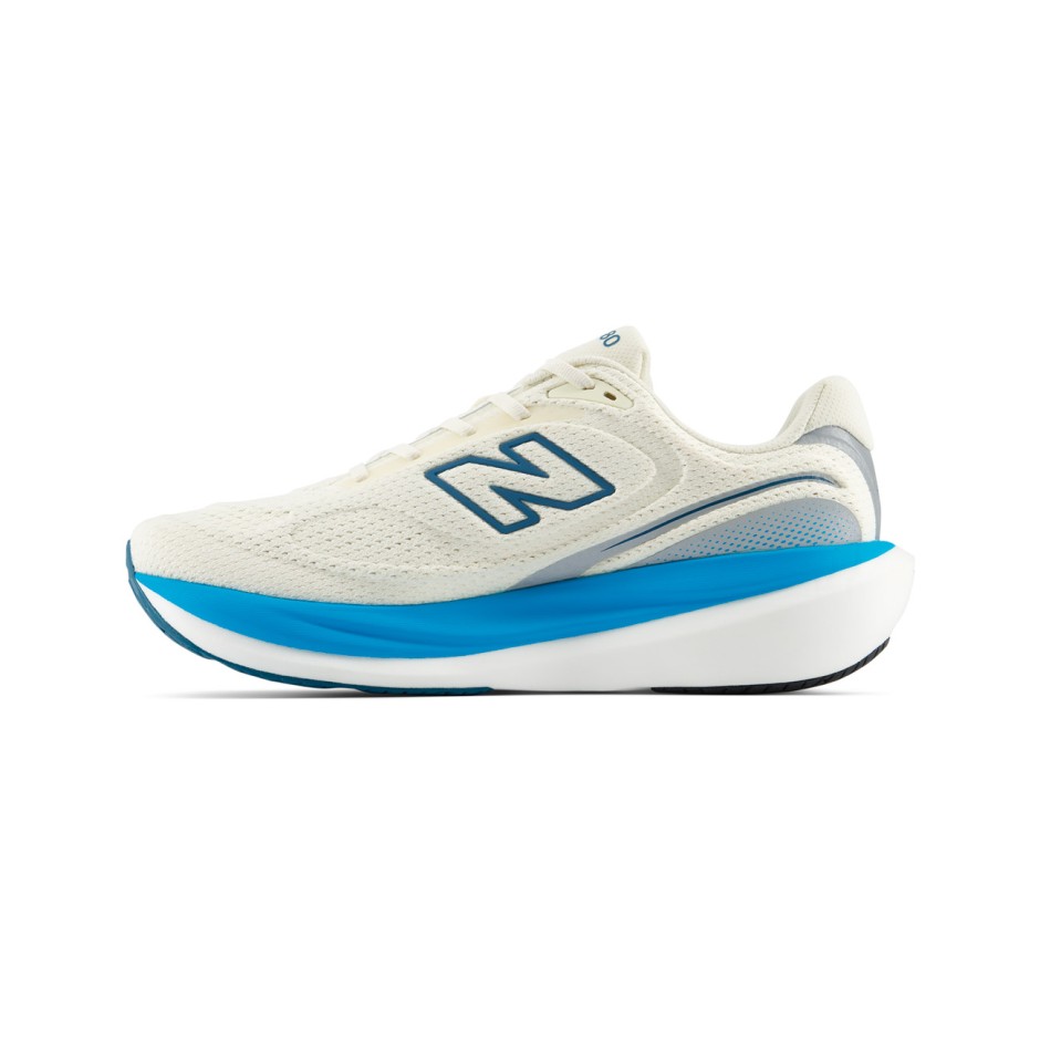Men's Running Shoes Beige - New Balance 1080 v15