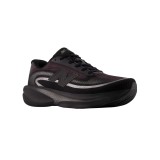 Ανδρικά Παπούτσια για Τρέξιμο Μαύρα - New Balance Fresh Foam X Ellipse v1 Εικόνα 0