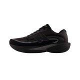 Ανδρικά Παπούτσια για Τρέξιμο Μαύρα - New Balance Fresh Foam X Ellipse v1 Εικόνα 1