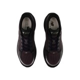 Ανδρικά Παπούτσια για Τρέξιμο Μαύρα - New Balance Fresh Foam X Ellipse v1 Εικόνα 2