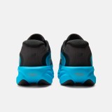 Men's Running Shoes Blue - New Balance Fresh Foam X Ellipse v1 Image 2