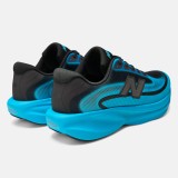 Men's Running Shoes Blue - New Balance Fresh Foam X Ellipse v1 Image 4