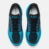 Men's Running Shoes Blue - New Balance Fresh Foam X Ellipse v1 Image 5