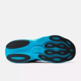 Men's Running Shoes Blue - New Balance Fresh Foam X Ellipse v1 Image 6