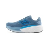 Men's Running Shoes Blue - New Balance Fresh Foam X More v6 Image 0