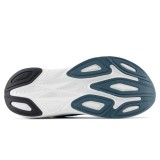 Men's Running Shoes Blue - New Balance Fresh Foam X More v6 Image 4