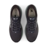 Ανδρικά Παπούτσια για Τρέξιμο Ανθρακί - New Balance Fresh Foam 680v9 Εικόνα 2