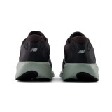 Ανδρικά Παπούτσια για Τρέξιμο Ανθρακί - New Balance Fresh Foam 680v9 Εικόνα 3