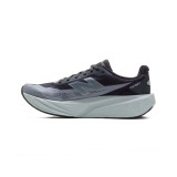 Ανδρικά Παπούτσια για Τρέξιμο Γκρι - New Balance FuelCell Rebel v5 Εικόνα 0