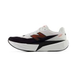 Ανδρικά Παπούτσια για Τρέξιμο Λευκά - New Balance FuelCell Rebel v5 Εικόνα 0