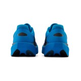 Men's Running Shoes Blue - New Balance FuelCell Rebel v5 Image 2