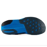 Men's Running Shoes Blue - New Balance FuelCell Rebel v5 Image 4