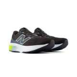 Ανδρικά Παπούτσια για Τρέξιμο Μαύρα - New Balance Fresh Foam 520v9 Εικόνα 1