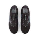 Ανδρικά Παπούτσια για Τρέξιμο Μαύρα - New Balance Fresh Foam 520v9 Εικόνα 2